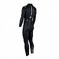 Men's triathlon suit Aqua Sphere PURSUIT V3 MEN 2/4 mm