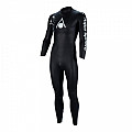 Men's triathlon suit Aqua Sphere PURSUIT V3 MEN 2/4 mm