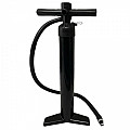 Hand Pump Agama BLACK 27,5 PSI