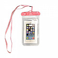 Elements Gear waterproof mobile phone case 10 x 17.5 cm