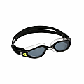 Swimming goggles Aqua Sphere KAIMAN EXO smoked lens