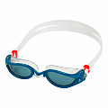 Swimming goggles Aqua Sphere KAIMAN EXO smoked lens