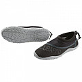 Scubapro KAILUA low shoes