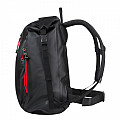 Backpack DIVE TEAM 30 L