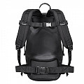 Backpack DIVE TEAM 30 L