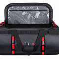 Bag DIVE TEAM 90 L