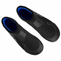 Neoprene shoes Aqua Lung SUPERLOW 3 mm low - sale - 37