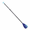 Kids Paddle Aqua Marina ACE KID