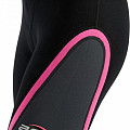 Neoprene short Cressi PLAYA LADY 2,5 mm