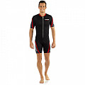 Neoprene short Cressi PLAYA MAN 2,5 mm