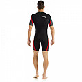 Neoprene short Cressi PLAYA MAN 2,5 mm