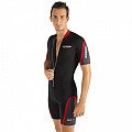 Neoprene short Cressi PLAYA MAN 2,5 mm