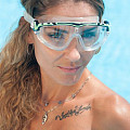 Cressi SKYLIGHT swimming goggles