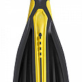 Fins Mares AVANTI HC PRO