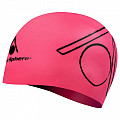 Swimming Cap Aqua Sphere Tri Cap