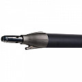 Harpoon Mares STEN 70 with regulator