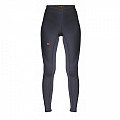 Neoprene pants Hiko SYMBIO 1.5 mm