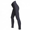 Neoprene pants Hiko SYMBIO 1.5 mm