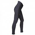 Neoprene pants Hiko SYMBIO 1.5 mm