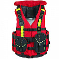 Rescue vest Hiko SAFETY PRO