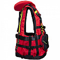 Rescue vest Hiko SAFETY PRO