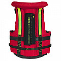 Rescue vest Hiko SAFETY PRO