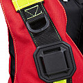 Rescue vest Hiko SAFETY PRO