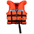 Children's life vest Hiko BABY - II. (6/9 years)