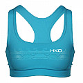 Women's neoprene top Hiko NANI