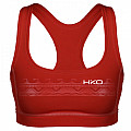 Women's neoprene top Hiko NANI