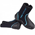 Children's neoprene boots Hiko RAFTER 5 mm