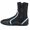 Children's neoprene boots Hiko RAFTER 5 mm