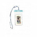 Elements Gear waterproof mobile phone case 10 x 17.5 cm