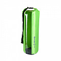 Boat bag Elements VIEW 80 L green