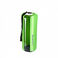 Boat bag Elements VIEW 50 L green