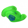 Swimming seat Michael Phepls SWIM METHOD