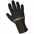 Neoprene gloves Mares FLEX GOLD 50 ULTRASTRETCH 5 mm