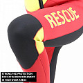 Neoprene suit Northern Diver SEARCH AND RESCUE 4 mm