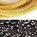 Throwline Northern Diver REFLECTIVE LINE 25 m