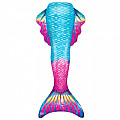 Mermaid costume Happy Tails PINKYFLY