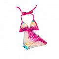 Mermaid costume Happy Tails PINKYFLY