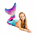 Mermaid costume Happy Tails PINKYFLY