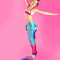 Mermaid costume Happy Tails PINKYFLY
