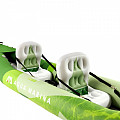 Kayak Aqua Marina BETTA 412 green
