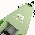 Kayak Aqua Marina BETTA 475