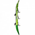 Kayak Aqua Marina BETTA 475