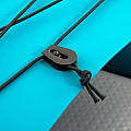 Kayak Aqua Marina STEAM 412