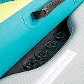 Kayak Aqua Marina STEAM 412