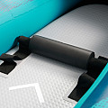 Kayak Aqua Marina STEAM 412