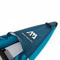 Kayak Aqua Marina STEAM 412
